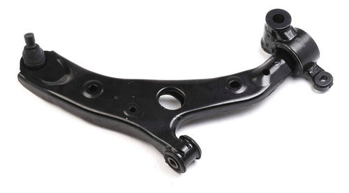 SD-1513026 - HORQUILLA DE SUSPENSION HORQUILLA INFERIOR DERECHA MAZDA 3 2014-2018