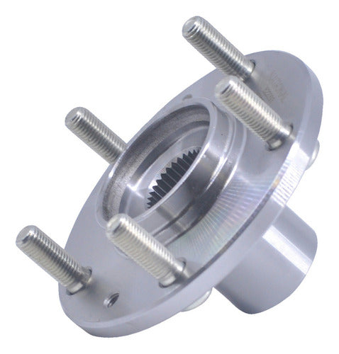 BCA-522093 - MAZA MAZDA 6 3.7L 09/12