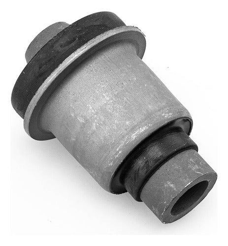 SD-1416046 - BUJE DE SUSPENSION <BR> BUJE PUENTE <br> NISSAN SENTRA 2013-2019 <br> NISSAN TIIDA 2006-2018
