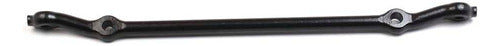 SD-DS798 - VARILLA DE SUSPENSION <BR> VARILLA DE SUSPENSION <BR> CHRYSLER D100 1/2 1969-1971 <BR> CHRYSLER D200 3/4 1969-1971