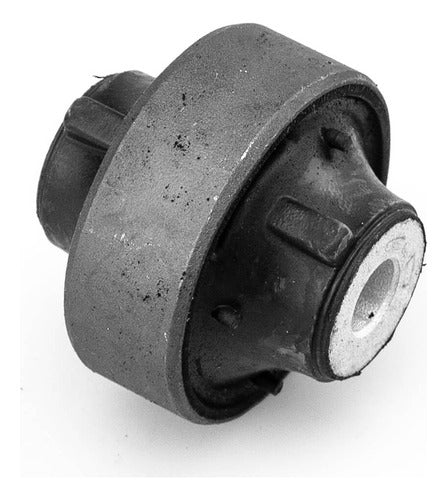 SD-1416009 - BUJE DE SUSPENSION <BR> BUJE INFERIOR GRANDE <br> NISSAN CUBE 2009-2014 <br> NISSAN MICRA 2005-2008 <br> NISSAN TIIDA 2006-2018