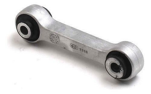 SD-2126020 - TORNILLO ESTABILIZADOR <BR> TORNILLO ESTABILIZADOR DELANTERO <BR> AUDI A4 2008-2015 110 MM. <BR> AUDI A5 2008-2015 110 MM.