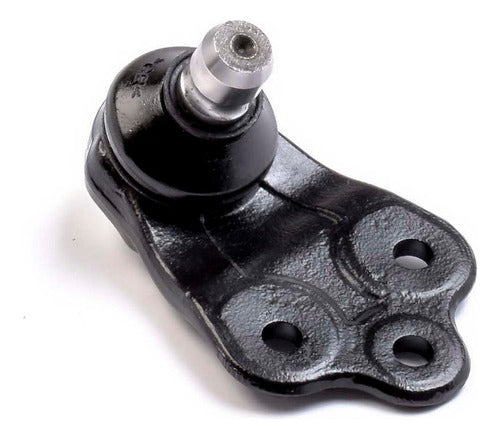 SD-1007007 - ROTULA ROTULA INFERIOR FIAT 500 X 2016-2017 JEEP RENEGADE 2017-2021