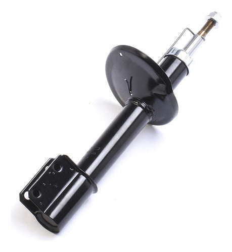 SD-7000610 - AMORTIGUADOR GAS DELANTERO RENAULT SANDERO-STEPWAY 2010-2016 STEPWAY
