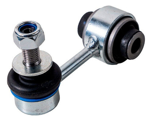 SD-2125035 - TORNILLO ESTABILIZADOR <BR> TORNILLO ESTABILIZADOR TRASERO <BR> LEXUS ES250 2022-2023 <BR> TOYOTA RAV4 2019-2023