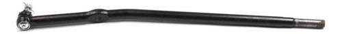 SD-DS794 - VARILLA DE SUSPENSION - VARILLA - MERCURY F250 4X2 1967-1970 F-250 - MERCURY F250 4X2 1971-1979 - MERCURY F350 4X2 1967-1970 F-250 - MERCURY F350 4X2 1971-1979