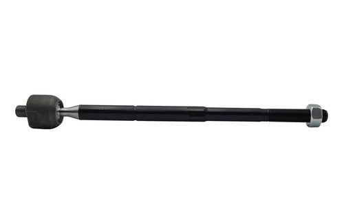 CTR-CR0028 - BIELETA DE DIRECCION - BIELETA DE DIRECCION - CHARGER RT 5.7L 2011-2019 - CHRYSLER 300 C 5.7L 2012-2013 - CHRYSLER 300 C 3.6L 2013-2021 - CHRYSLER 300 C 5.7L 2016-2019