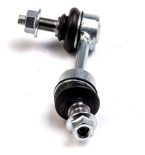 SD-2105005 - TORNILLO ESTABILIZADOR TORNILLO ESTABILIZADOR TRASERO KIA SORENTO 2015-2020