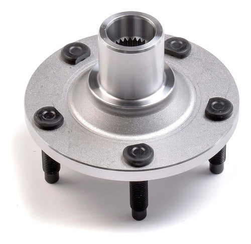 SD-2308017 - MAZA MAZA DELANTERA FORD MERCURY ESCAPE - MARINER 2001-2012 MAZDA TRIBUTE 2001-2012