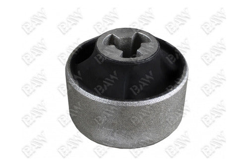 BAW-BN1124 - BUJE DE SUSPENSION <BR> BUJE  DELANTERO INFERIOR <BR> TESLA MODEL 3 2017-2021 <BR> TESLA MODEL Y 2020-2021