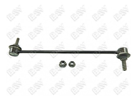 BAW-SK665 - TORNILLO ESTABILIZADOR - TORNILLO ESTABILIZADOR DELANTERO - VOLVO S60 2001-2009 - VOLVO S80 1999-2006 - VOLVO V70 2001-2007 - VOLVO XC70 2003-2007 - VOLVO XC90 2003-2014