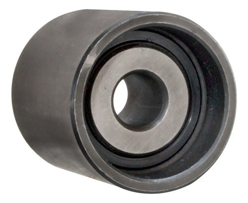 4KAR-1169 - POLEA LOCA DISTRIBUCIÓN PARA AUDI A3 L4 2.0L 2006-2008