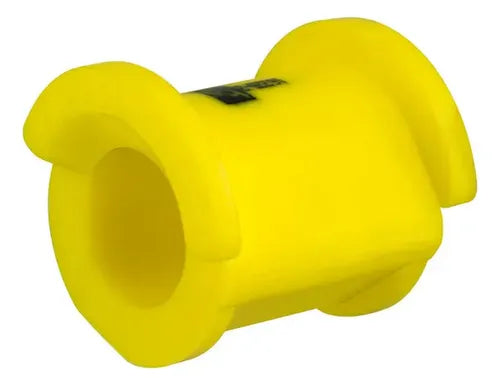 HO-4881512140 - COJINETE DE BARRA ESTABILIZADORA DE SUSPENSIÓN DELANTERO IZQUIERDO PARA TOYOTA COROLLA 1987-1992