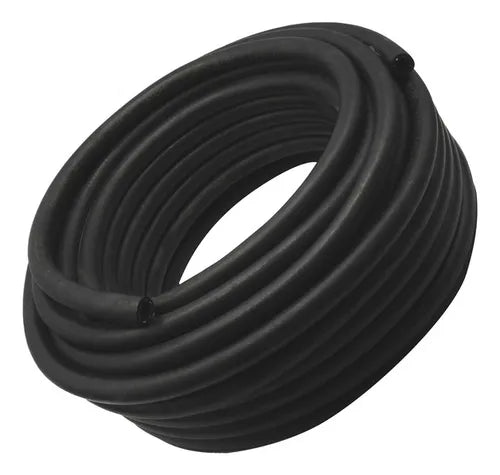 CAU-1211 - CALEFACCIÓN PARA ROLLO CALEFACCIÓN 70 PSI 25 METROS ALL ALL