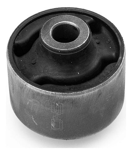 SD-1415004 - BUJE DE SUSPENSION - BUJE INFERIOR FLOTANTE - MITSUBISHI ECLIPSE 2006-2012 - MITSUBISHI ENDEAVOR 2003-2011 - MITSUBISHI GALANT 2004-2009