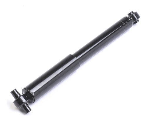 SD-7000234 - AMORTIGUADOR GAS TRASERO FORD MERCURY FOCUS NORTE AMERICA 1999-2011 GUAYIN