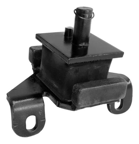 SM7099-GM - SOPORTE MOTOR FRONTAL IZQ Y DER TRANS STD PARA CHEVROLET LUV L4 2.2L 1997-2005