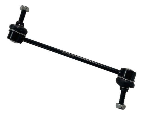SD-93BB-3B-438CAIT - TORNILLO ESTABILIZADOR - FORD - MERCURY CONTOUR 1995-2001 - FORD - MERCURY COUGAR 1999-2002 - FORD - MERCURY MYSTIQUE 1995-2001