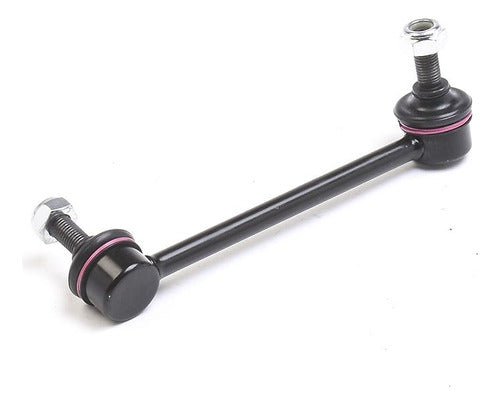 SD-2109042 - TORNILLO ESTABILIZADOR <BR> TORNILLO ESTABILIZADOR TRASERO DERECHO <BR> ACURA MDX 2007-2013 <BR> HONDA PILOT 2009-2015