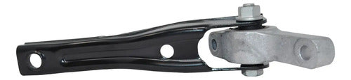 SM3057-VW - SOPORTE MOTOR TORSIÓN PARA AUDI A3 L4 1.4L 2016-2018