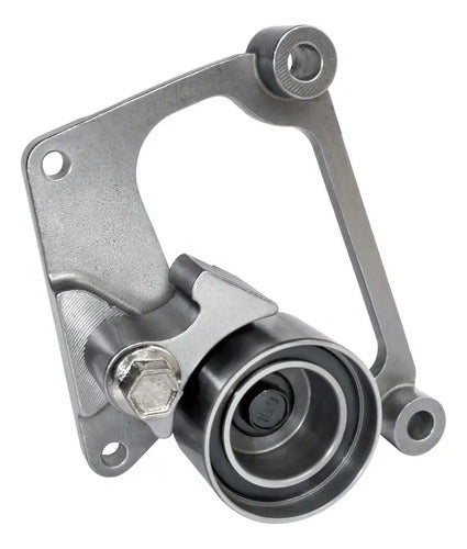 4KAR-1152 - POLEA TENSORA DISTRIBUCIÓN PARA CHRYSLER 300C V6 3.5L 2007-2009