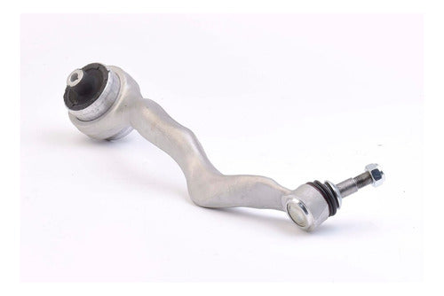 SD-1502043 - HORQUILLA DE SUSPENSION - HORQUILLA INFERIOR CURVA IZQUIERDA - BMW SERIE 1-SERIE 2 F20F22F23 2013-2019 - BMW SERIE 3-SERIE 4 F30F32F33 2012-2018