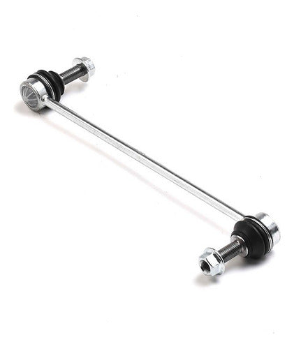 SD-2108072 - TORNILLO ESTABILIZADOR - TORNILLO ESTABILIZADOR DELANTERO - MERCURY EDGE 2015-2020 - MERCURY FUSION - MILAN 2013-2019 - LINCOLN MKX 2016-2018 - LINCOLN MKZ - ZEPHYR 2013-2019