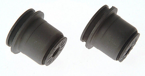 MG-K6670 - BUJE DE SUSPENSION <BR> BUJE HORQ AVALANCHE 2500 02/06SILVERADO 1500 HD 01/07SILVERADO 2500HD 01/0825003500 01/07