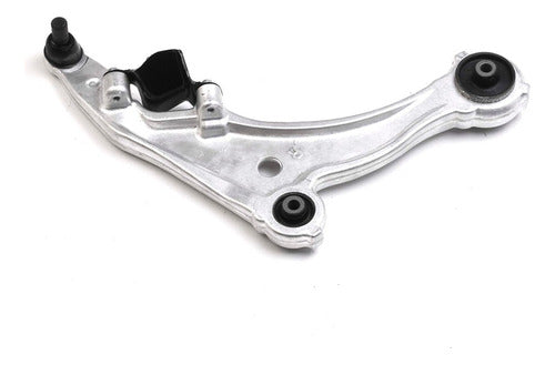 SD-1516034 - HORQUILLA DE SUSPENSION HORQUILLA INFERIOR DERECHA NISSAN MAXIMA 2009-2015