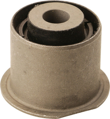 MG-K200200 - BUJE DE SUSPENSION <BR> SUP TRAS CHRYS 300 05/09 CHARGER 06/09 MAGNUM 05/08