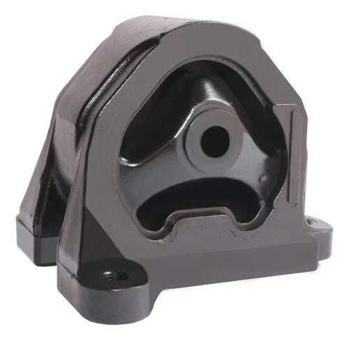 SM3596-HO - SOPORTE MOTOR TRASERO PARA ACURA RSX L4 2.0L 2002-2006