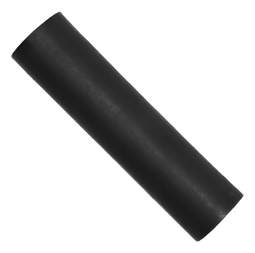 CAU-5103 - MANGUERA MOLDEADA CALEFACCION <BR> MANGUERA MOLDEADA CALEFACCION <BR> CHRYSLER NEON 2.0L DOHC-SOHC 95-99 CALEF