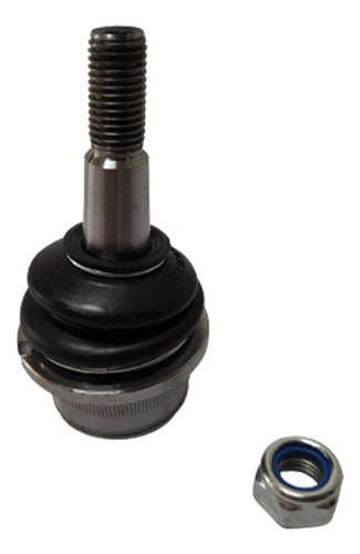 SD-131-405-361FIT - ROTULA VOLKSWAGEN BRASILIA 1973-1983 VOLKSWAGEN SEDAN - OLD BEETLE 1973-2004
