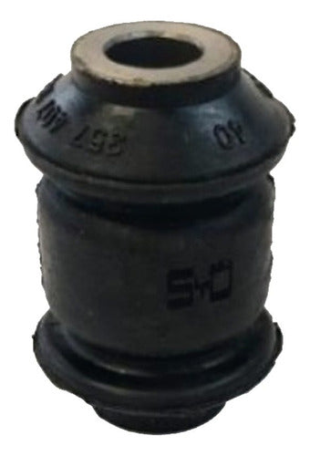 SD-1405004 - RIO 18/20