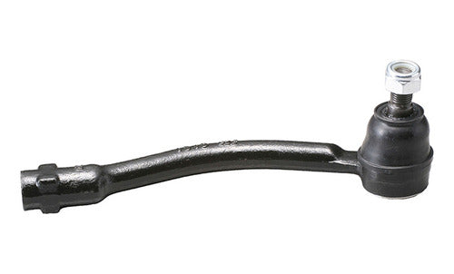 CTR-CE0337R - TERMINAL DE SUSPENSION <BR> TERMINAL DE SUSPENSION <BR> ATTITUDE 1.4L 2012-2014 <BR> KIA RIO 1.6L 2016-2016