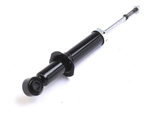 SD-7000477 - AMORTIGUADOR <BR> GAS TRASERO <BR> PONTIAC VIBE 2003-2010 <BR> TOYOTA COROLLA 2003-2008 <BR> TOYOTA MATRIX 2003-2008