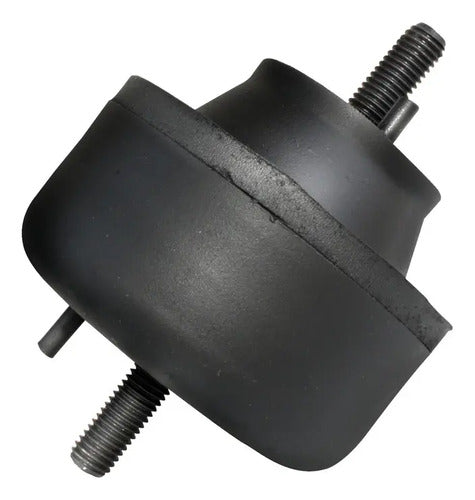 SM1884-FO - SOPORTE MOTOR TRANSMISIÓN PARA FORD TEMPO L4 2.3L 1986-1994