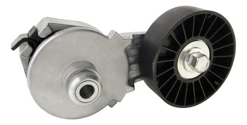 4KAR-225 - TENSORES PARA CHEVROLET ALERO OLDSMOBILE V6 4.3L 1990-1995