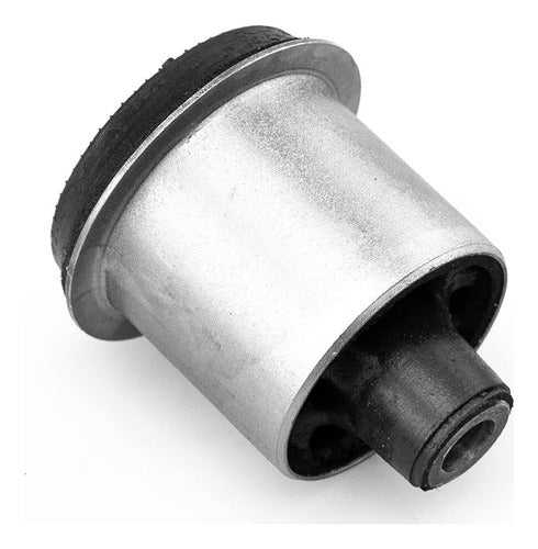SD-1416063 - BUJE DE SUSPENSION BUJE EJE TRASERO NISSAN SENTRA 2007-2012 NISSAN TIIDA 2006-2011