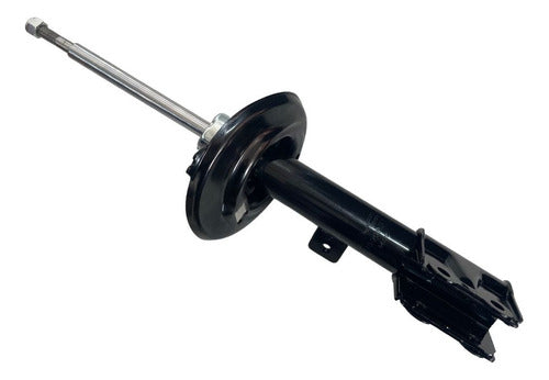 SD-7000937 - AMORTIGUADOR <BR> AMORTIGUADOR <BR> PEUGEOT PARTNER-TEPEE-MAXI 2013-2015