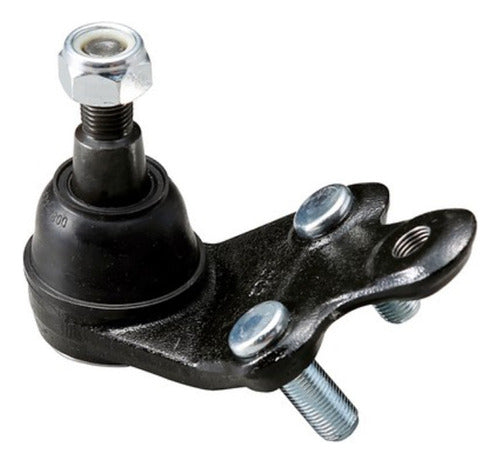 CTR-CB0426 - ROTULA <BR> ROTULA <BR> CAMRY 2.5L 2012-2017 <BR> CAMRY 2.4L 2007-2008