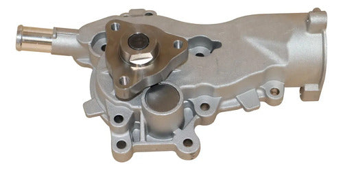 CAU-BA1260 - BOMBA DE AGUA PARA BUICK ENCORE L4 1.4L T GASOLINA 2013-2017