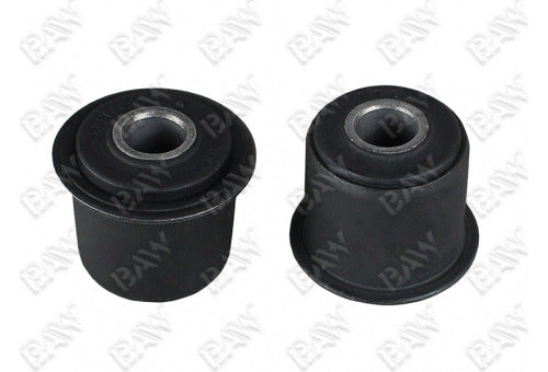 BAW-BN1035 - BUJE DE SUSPENSION - BUJE TRASERO SUPERIOR - CHRYSLER SEBRING 2001-2006 - CHRYSLER CIRRUS 2001-2006 - DODGE STRATUS 2001-2006 -