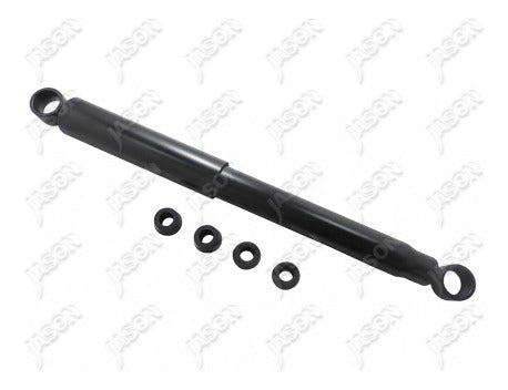 JAS-SU170 - AMORTIGUADOR <BR> BI TUBO TRASERO <BR> TOYOTA HILUX 2012-2015 <BR> TOYOTA HILUX 2016-2020