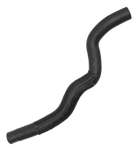 CAU-13629 - MANGUERA DE CALEFACCIÓN PARA CHEVROLET AVEO L4 1.5L GASOLINA 2018-2022