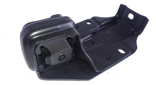 SM8056-GM - SOPORTE MOTOR FRONTAL INFERIOR IZQUIERDO/DERECHO PARA BUICK CENTURY V6 3.1L 1997-2005