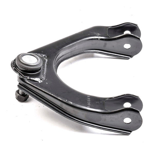 SD-1506025 - HORQUILLA DE SUSPENSION <BR> HORQUILLA SUPERIOR IZQUIERDA <br> CHRYSLER CIRRUS 1995-2006 <br> CHRYSLER STRATUS 1995-2006
