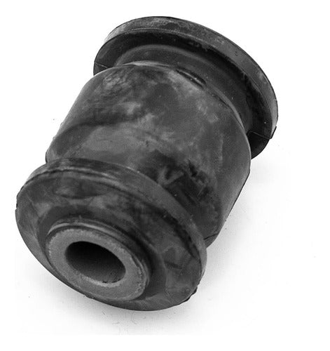 SD-1424002 - BUJE INF CHICO SUZUKI SWIFT 2005-2017