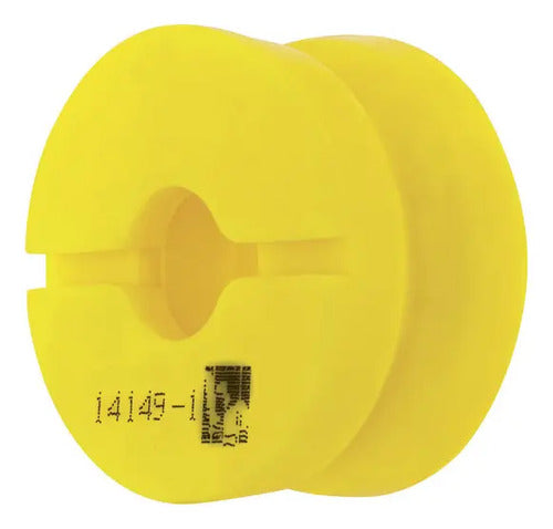 HO-90222170 - COJINETE DE AMORTIGUADOR DE SUSPENSIÓN  PARA CHEVROLET CHEVY 1994-2012
