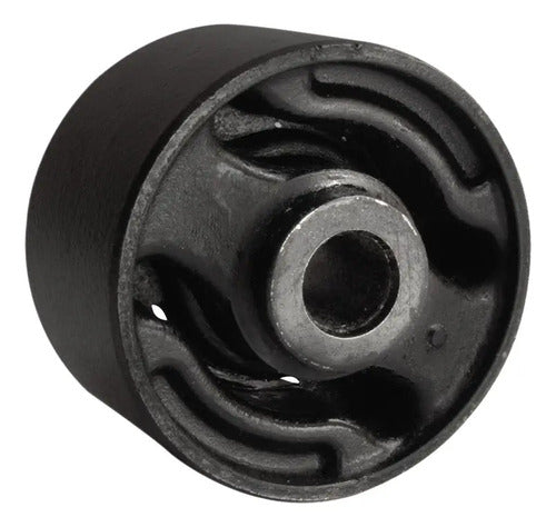 SM5668-HYU - BUJE PARA HORQUILLA TRASERA PARA CHRYSLER ATOS DODGE L4 1.0L 2000-2004